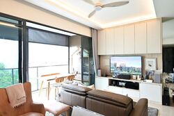The Clement Canopy (D5), Apartment #519981451